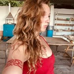 rylee grace schoeller - @ryleeschoeller - Instagram