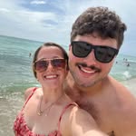 Rylee Grace Waye - @ryleewaye - Instagram