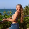 rylee_gracee - @rylee_gracee - TikTok
