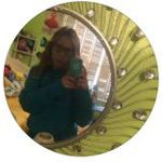 Rylee Murphy - @_.rylee._.grace._ - Instagram