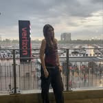 Rylee - @rylee._.grace - Instagram