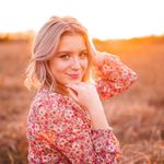 rylee - @rylee__grace__ - Instagram