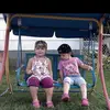 rylee - @ryleegrace.2 - TikTok