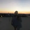 .ryleegrace3 - @.ryleegrace3 - TikTok