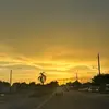 rylee.grace - @rylee.grace100 - TikTok