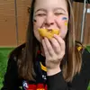 RyleeGrace - @rylee__gracee - TikTok