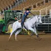 ryleegrace - @ryleegrace_6 - TikTok