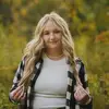 RyleeGrace - @rylee_brewer_ - TikTok