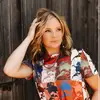 RyleeGraceA - @abelryleegrace - TikTok