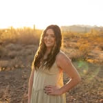 ~ Rylee Jones ~ - @ryleej0nes - Instagram