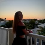 Ry - @_rylee_jones_ - Instagram