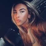 Ry - @rylee_joness - Instagram