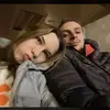 ry - @ryleeajones - TikTok