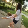Ry - @ryleejones.com - TikTok
