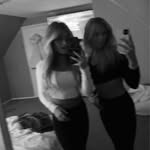 rylee - @_rylee.jones - Instagram