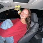 rylee :) - @rylee_jones1842 - Instagram