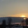 Rylee_jones256 - @rylee_jones256 - TikTok