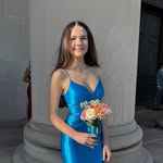 rylee jones - @rylee.jonesy - Instagram