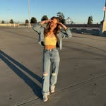 ℝ𝕪𝕝𝕖𝕖 𝕁𝕠𝕟𝕖𝕤 - @rylee_madison5 - Instagram