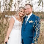 Rylee Jones - Facebook