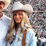 Rylee Jones - @smileyrylee77 - Instagram