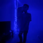 Rylee Jones - @ryleejones73 - Instagram