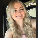 Rylee Jones - @ryleekjoness - Instagram