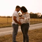 Rylee Jones - Facebook