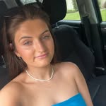 Rylee Jones - @_ryleejones - Instagram