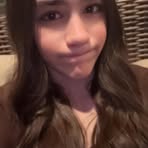 Rylee Jones - Facebook