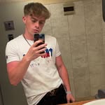 Rylee Jones - @rylee_jones96 - Instagram