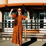 Rylee Jones - @keeping.up.with.mrs.g - Instagram