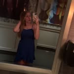 Rylee jones - @rylee.jones06 - Instagram