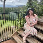 Rylee Jones - @ryleejones__ - Instagram