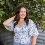 Rylee Jones - @rylee_jones06 - Instagram