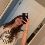 Rylee Jones - Facebook