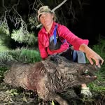 Rylee Jones - @joneys_221 - Instagram