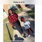 Rylee Jones - @mosttttthatttted.ryleee - Instagram