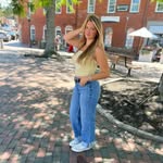 Rylee Jones - @ryleejones._ - Instagram