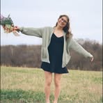 Rylee Jones - Facebook
