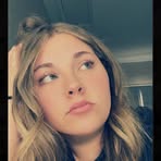 Rylee Jones - Facebook