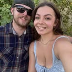 Rylee Jones - Facebook