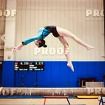 Rylee jones - @rylee_jones_gymnastics - Instagram