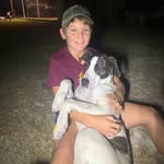 Rylee Jones - @jonesy_221 - Instagram