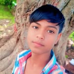Rylee Jones - @surendra__kushwah__007 - Instagram