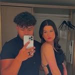 Rylee Jones - @ryleejones216 - Instagram