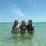 𝓡𝔂𝓵𝓮𝓮 𝓙𝓸𝓷𝓮𝓼 - @rylee.el1a - Instagram