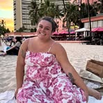 Rylee Jones - Facebook