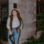 Rylee Jones - @rynjonesphoto - Instagram