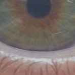 Rylee Jones - Facebook